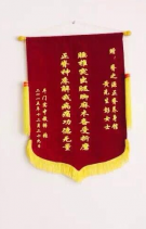 脊之源正脊，解我腰椎病痛折磨